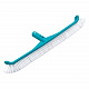 Perie de curățare pentru piscină Bestway 58280 AquaBroom 50,5 cm