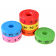 Cilindru rotativ matematic magnetic ZA4290