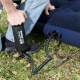 Saltea gonflabilă Bestway Double 191x137x22 cm