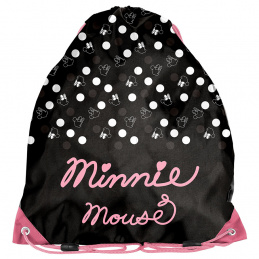 Rucsac Minnie Mouse