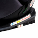 Scaun auto Aga i-Size 360° 0-36 kg DS1812 Gri