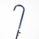 Umbrelă Aga 105 cm DS4802 Albastră