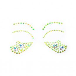 Aga4Kids Pietre autoadezive DS8110-K