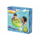 Placă de surf Bestway kiwi 42049