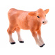 Figurine de animale domestice ZA3388