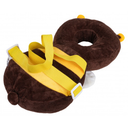 Perna de Siguranță pentru Cei Mai Tineri