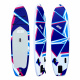 Aga Paddleboard MR5017 320x81x15 cm