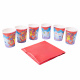 Set aniversar Aga4Kids DS981-2