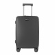 Aga Travel Troller MR4674 Gri închis