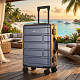 Aga Travel Troler MR4678 Albastru închis