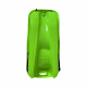 Aga Boby DS493 Verde