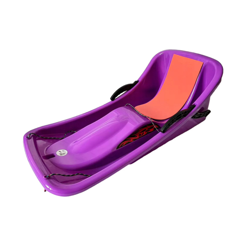 Aga Boby DS495 Violet