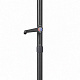 Linder Exclusiv Umbrelă de grădină 300x150x220 cm Bej