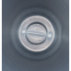 Butoi de plastic Aga 250l