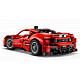 LEGO® Technic 42235 Ma?ina Ferrari 488 PISTA