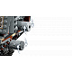 LEGO® Star Wars™ 75453 Offworld Sandcrawler™ și Mudhorn
