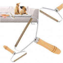 Aga Îndepărtător de scame și păr Aga Îndepărtător de scame și păr