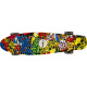 Aga4Kids Pennyboard MR6012