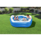 Bestway Family Fun 213x207x69 cm 54153