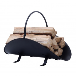 Aga Koš pe lemn MR1986