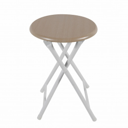 Linder Exclusiv Scaun pliabil MC4613