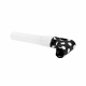 Aga4Kids Fluiere DS913 10 buc.
