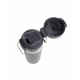 Termos Aga 800 ml Negru