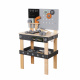 Aga4Kids Banc de lucru pentru copii MR6159