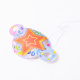 Set aniversar Aga4Kids DS981-6