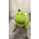 Aga4Kids Dinozaur Legănat - 6DZ002 - 2. CALITATE