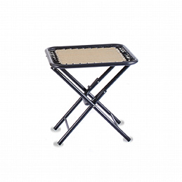 Aga Masă de camping pentru grădină 6DAZ155 - II. CALITATE