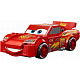 LEGO® Speed Champions 77255 Fulger McQueen