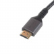 Cablu HDMI 8K 2m
