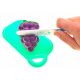 Set de tăiere a fructelor cu accesorii ZA1725A