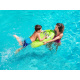 Placă de surf Bestway kiwi 42049