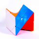 Cub Rubik 3x3 DS1105
