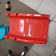 Tobogan Doloni cu mâner 243 cm - II. CALITATE