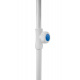 Linder Exclusiv Umbrelă de grădină 180 cm Bej
