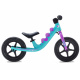 ROYALBABY Bicicletă fără pedale DINO 12" RO0129 - Albastră