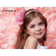 TuTu farduri de pleoape pentru fete KO0004