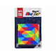 Puzzle Șarpele curcubeu ZA4396