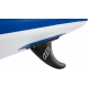 Bestway Paddleboard Oceana Convertibil