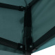 Aga Stand de tăiat 3x4,5m Verde