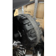 R-Sport Mașinuță electrică Buggy X8n Roșu 2DZ218 - II. CALITATE
