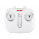 Elicopter Syma S107H cu telecomandă RC0544