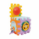 Cub interactiv Aga4Kids 6 în 1