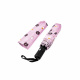 Aga Umbrelă pentru copii 95 cm Roz