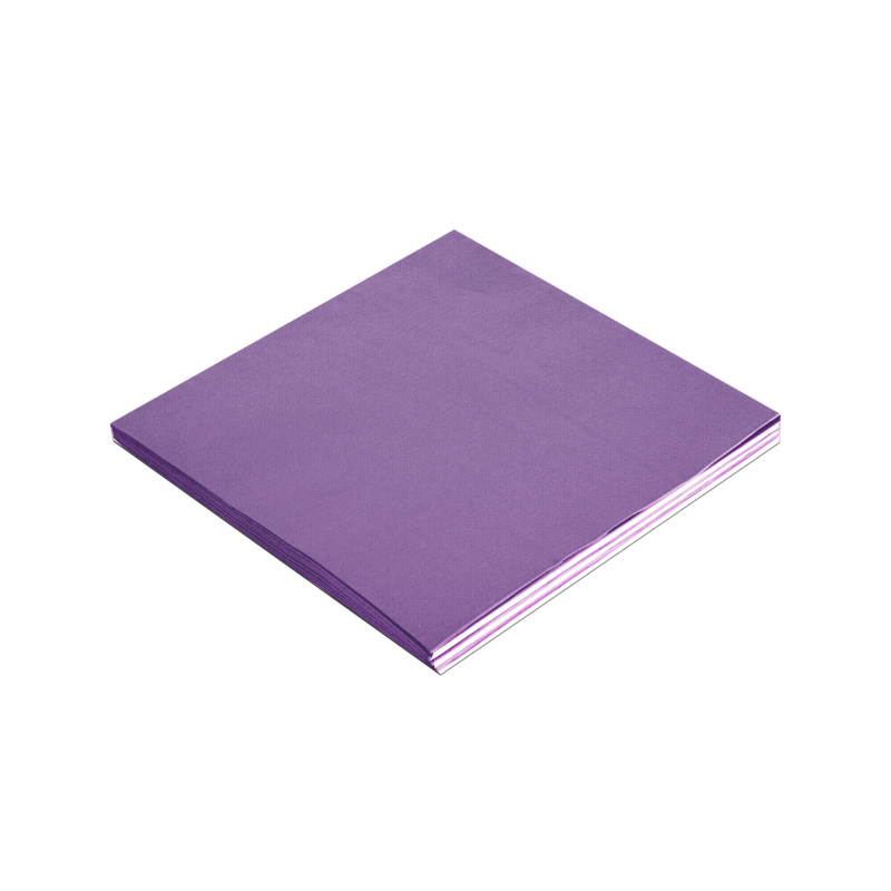 Aga4Kids Șervețele de hârtie DS991PU 20 buc.