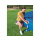Bestway Prelată pentru piscină 300x201 cm 58106