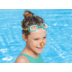 Set de ochelari de înot Bestway 7+ 26034